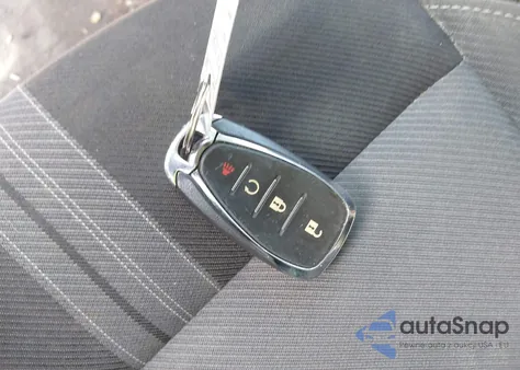 2023 Chevrolet Blazer Awd 2Lt z USA, uszkodzony, nr VIN 3GNKBHR41PS203223